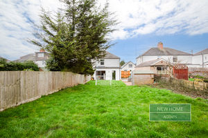 Photo 26- click for photo gallery